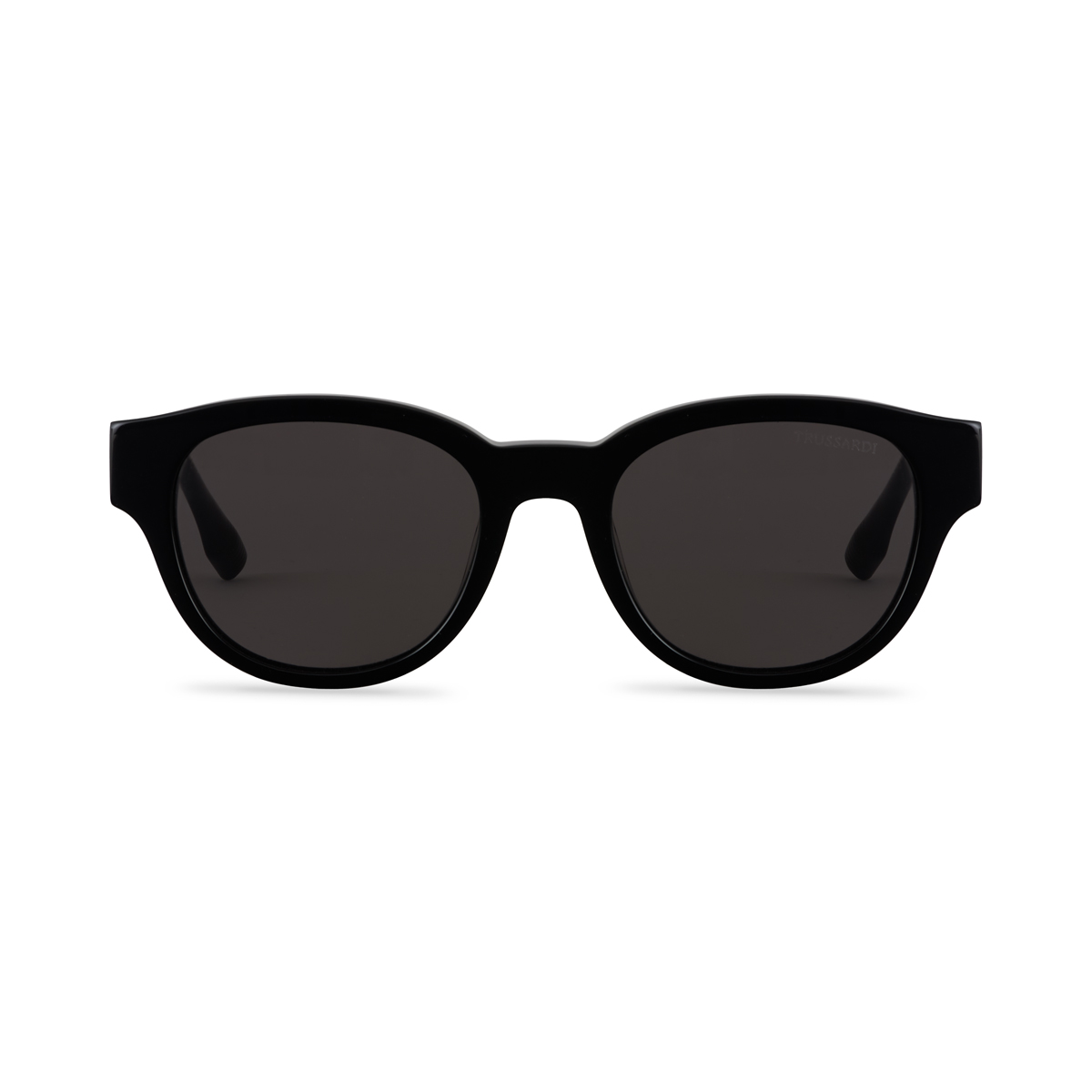 TRUSSARDI TSM9009 A01 - Abbe Optic