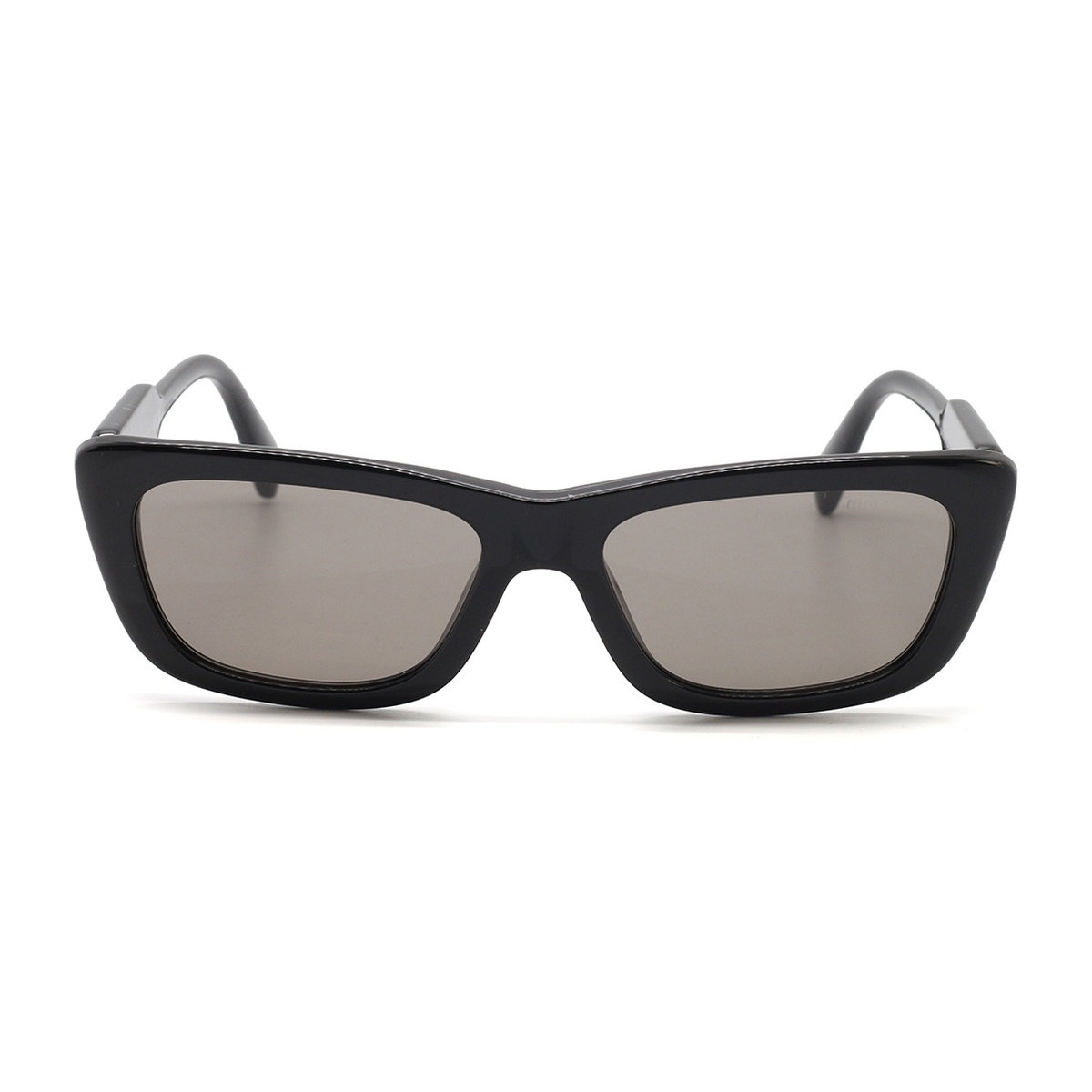Купити окуляри Miu Miu - Abbe Optic
